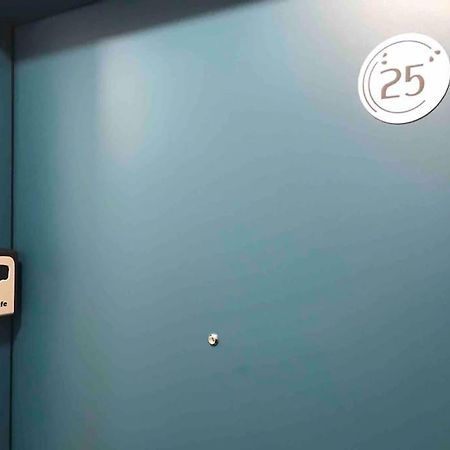Au Coeur De Lacanau Ocean Appartement Neuf Avec Parking Zewnętrze zdjęcie