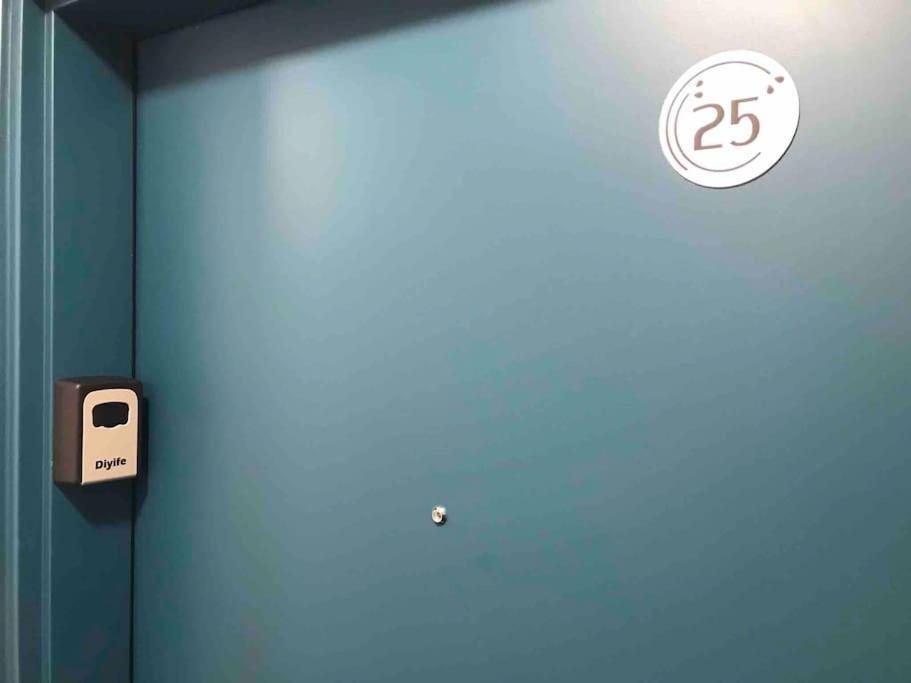 Au Coeur De Lacanau Ocean Appartement Neuf Avec Parking Zewnętrze zdjęcie