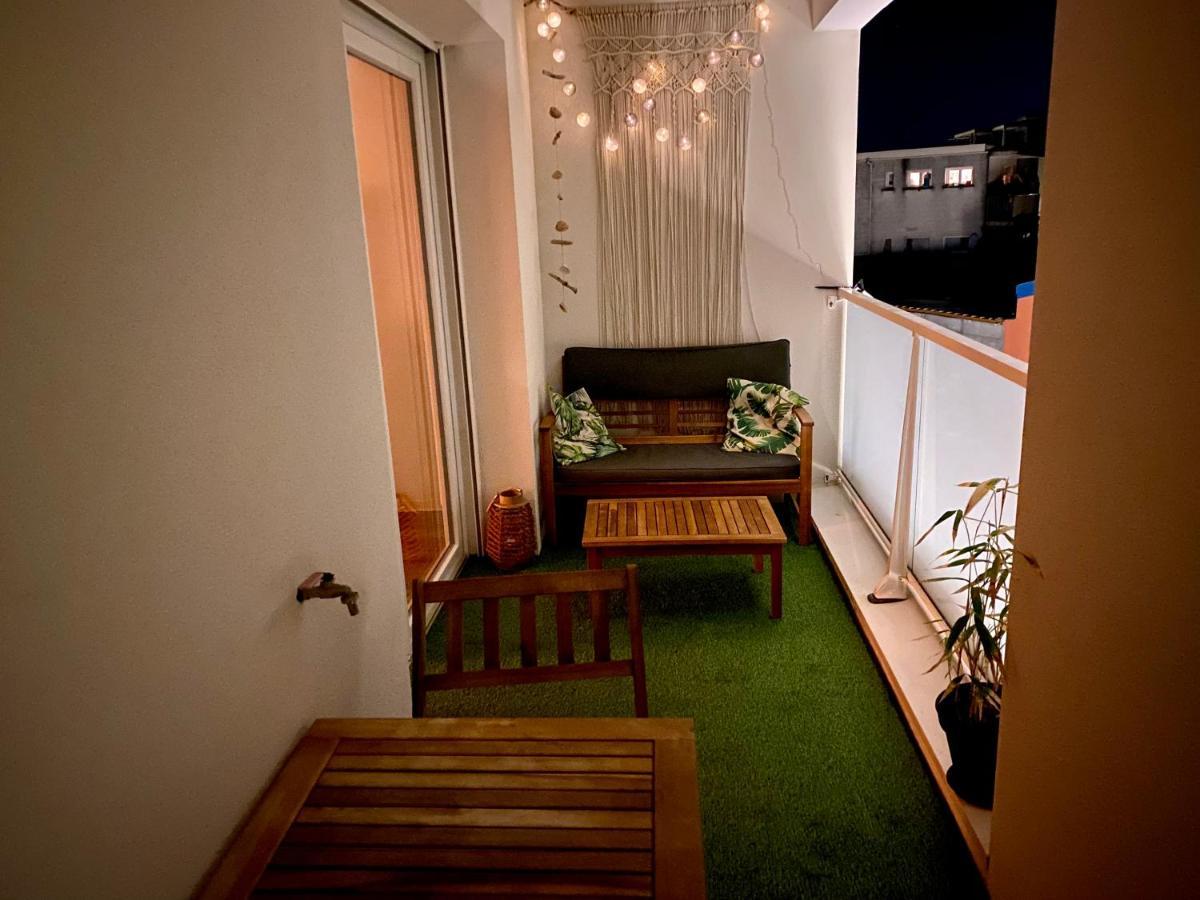 Au Coeur De Lacanau Ocean Appartement Neuf Avec Parking Zewnętrze zdjęcie